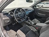 Škoda Superb SportLine ABT DSG 2,0TDI - náhled 6