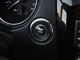Nissan Qashqai (2015) 1.2 DIG-T, Automat, ČR,1.maj - náhled 17