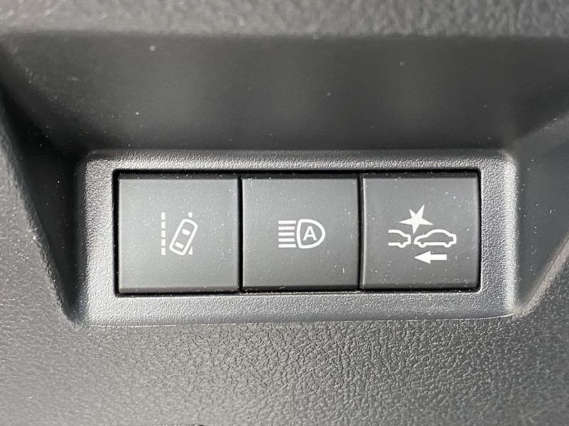 Toyota Yaris 1.5i, ČR, Trend Y20, záruka - fotka 15 z 18