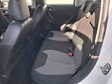 Citroën C3 (2014) 1.0 VTi, AC, el. výbava - náhled 10