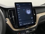 Volvo XC60 T6 AWD RECHARGE REZERVACE - náhled 58