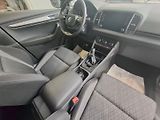 Škoda Karoq (2024) TOP SELECTION TSI 1.5/110KW 6M - náhled 36