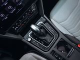Volkswagen Arteon Shooting Brake 2.0 TSI 206kW 4Motion Elegance - náhled 14