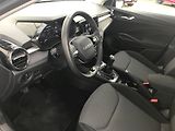 Škoda Fabia (2025) SELECTION  1,0 TSI - náhled 6