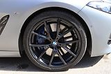 BMW Řada 8 M850i XDRIVE GRAN COUPE G16  - náhled 18