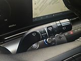 Hyundai Kona 1.0 T-GDi 88kW, Smart, DCT - náhled 20