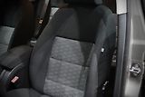 Škoda Octavia 2 FL Combi 1.6 MPI 75 kW - náhled 13