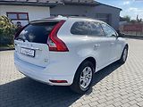 Volvo XC60 2,4 D4 Geartronic Kinetic AWD - náhled 37