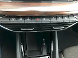 Škoda Octavia (2022) COM SCO TD 110/2.0 A7F - náhled 26