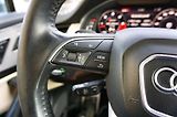 Audi SQ7 (2017) SQ 4,0 TDI V8 320 kW - náhled 40