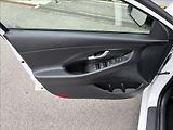 Hyundai i30 1,5 T-GDI DCT  WG N Line Navi - náhled 8