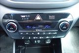 Hyundai Tucson 1,7 CRDi 85KW, ČR, NAVIGACE. - náhled 25