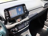 Hyundai i30 1.6 CRDi Automat CZ Style LED - náhled 23