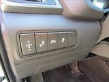 Hyundai Tucson 2.0CRDi 4WD, automat - náhled 14