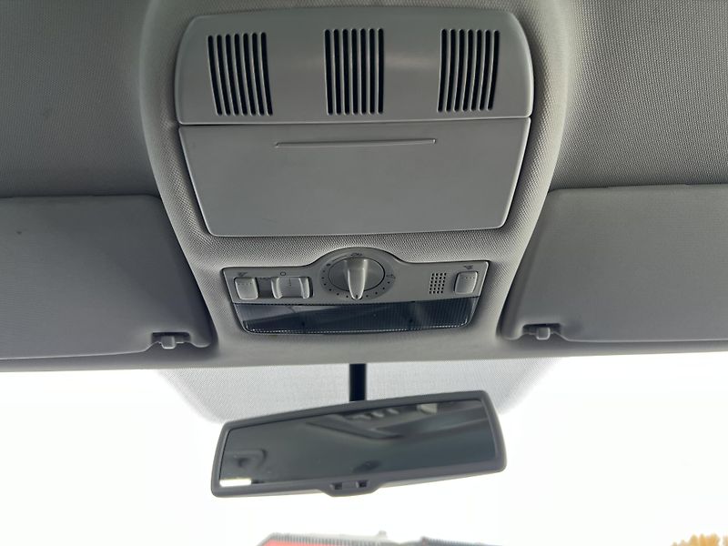Škoda Octavia 2.0TDi 103kw DSG TEMPOMAT ALU - fotka 21 z 41