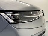 Volkswagen Multivan Long Life 1,5 TSI PHEV 4MOT - náhled 7