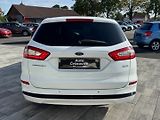 Ford Mondeo (2017) 1.5 TDCi 88kW Titanium - náhled 6