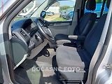 Volkswagen Transporter (2018) 2.0TDi 8míst, DSG, TZ - náhled 9