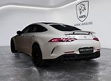 Mercedes-Benz AMG GT 63 S 4M HuD Pano. 360k Matrix - náhled 2
