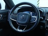 Volvo XC40 (2019) R-Design D4 AWD - náhled 27