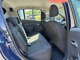 Dacia Sandero (2020) Access 1.0 TCE 54 KW - náhled 22