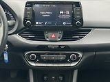 Hyundai i30 1,5 CVVT Combi Comfort - náhled 11