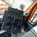 Mercedes-Benz Ostatní (2002) Unimog U300 - náhled 20