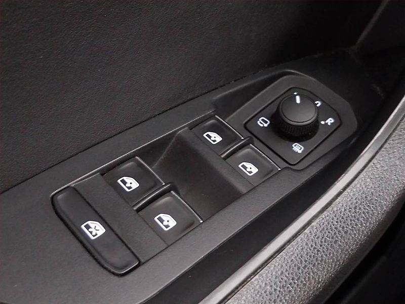 Škoda Kodiaq (2018) Ambition Plus 2.0 TSI - fotka 14 z 21