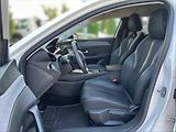 Peugeot 308 1,2 PT Allure AT - náhled 7