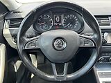 Škoda Octavia 1.4TSI G-TEC STYLE - náhled 17