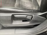 Škoda Octavia (2015) 2.0 TDi 4x4, ČR, servis - náhled 14