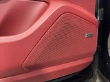Porsche Cayenne 3.0 V6 PANORAMA SOFT CLOSE - náhled 6