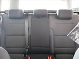 Volkswagen Golf (2017) Comfortline 2.0 TDI, Automat - náhled 10