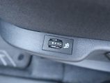 Peugeot 3008 (2016) 1.6 BlueHDi, Automat - náhled 16