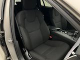 Volvo V60 D3 MOMENTUM PRO AUT - náhled 20