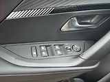 Peugeot 2008 (2024) 1.2PT, 1.maj,ČR, servis.kniha - náhled 12