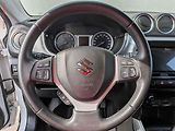 Suzuki Vitara (2016) 1.6 VVT, 1.maj,ČR, autoAC - náhled 12