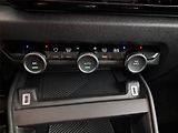 Citroën C4 (2022) 1.2 PureTech, ČR,1.maj - náhled 20