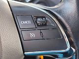 Mitsubishi ASX (2016) Invite, 4x4, 84kw, ČR, tažné, - náhled 12