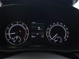 Škoda Fabia (2022) 1.0 TSI, Tempomat - náhled 11