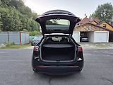 Tesla Model Y RWD 235kw 95,3 % - náhled 14