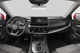 Nissan Qashqai (2026) 1,3,4x4, X-Tronic, N-Connecta - náhled 4