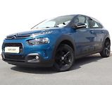 Citroën C4 Cactus (2020) 1,5 dci - náhled 6