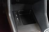 Volkswagen Caddy 2.0 TDI 4x4*2xPNEU*MAXI*DPH*ČR - náhled 18