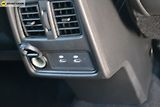 Renault Captur Techno TCe 90 - náhled 14