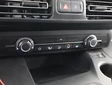 Citroën Berlingo (2018) Live 1.5 BlueHDi, 5Míst, ČR - náhled 19