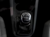 Škoda Fabia (2018) AMBITION PLUS 1.0TSI 81KW - náhled 25