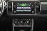 Škoda Kodiaq (2018) Scout 2.0 TDI 4x4 - náhled 11