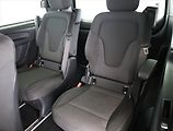 Mercedes-Benz Třídy V (2021) 300 d, ČR, DPH - náhled 19
