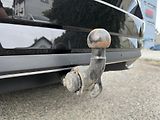 Škoda Superb L&K 2.0TDi 110kw ČR 1.MAJ. DPH - náhled 54